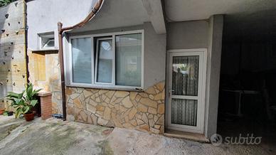 Monolocale Arredato Anzio Lido Sirene