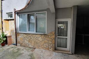 Monolocale Arredato Anzio Lido Sirene