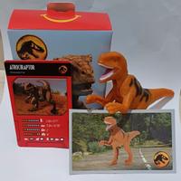 dinosauro