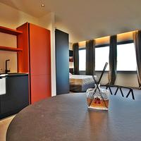 Elegante 160 mq. in Centro Città