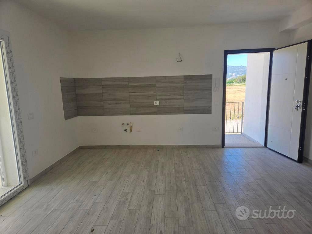 Appartamento di 70 m² con 3 locali a Siniscola - Vista 6