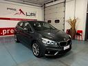 bmw-2er-active-tourer-218d-sport