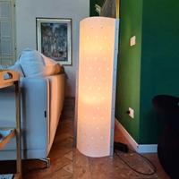 lampada da terra SLAMP 