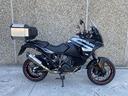 ktm-1290-super-adventure