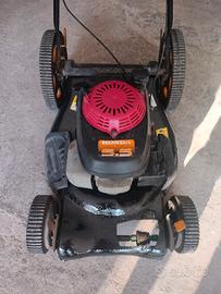 tagliaerba Honda 160 cc
