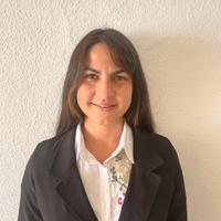 Logistica, operazioni o amministrazione