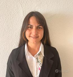 Logistica, operazioni o amministrazione