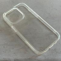 Cover iPhone 14 Pro