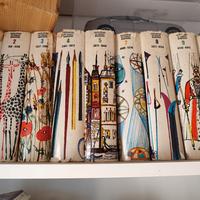 enciclopedia dei  ragazzi Mondadori 