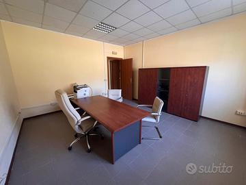 Arredo ufficio