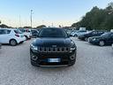 jeep-compass-2-0-multijet-ii-4wd-limited