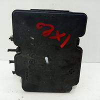 ABS HYUNDAI iX20 Serie 589201K280 G4FC benzina 159