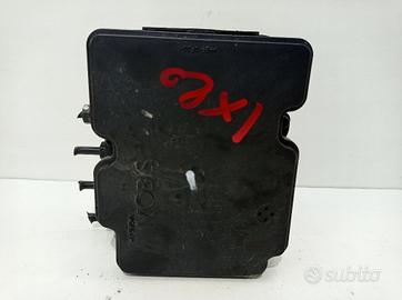 ABS HYUNDAI iX20 Serie 589201K280 G4FC benzina 159