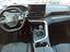 Immagine 16