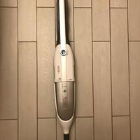 Scopa Elettrica Compact Compact Power.
