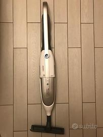 Scopa Elettrica Compact Compact Power.