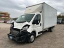 citroen-jumper-2-0-diesel-163cv-2019-motore-ok