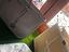 Immagine 4