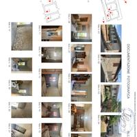 Appartamento av 24/2022