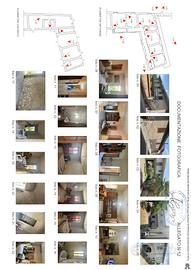 Appartamento av 24/2022