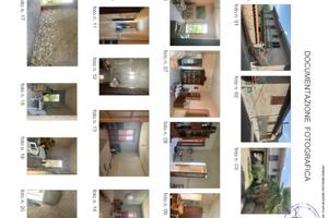 Appartamento av 24/2022