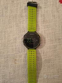 Garmin Forerunner 230