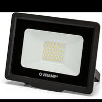 Faretto PADLIGHT5 impermeabile ip65 400k