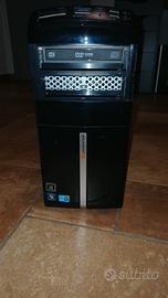 PC Dekstop Intel I3