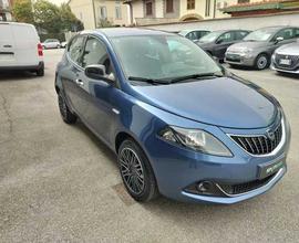 Lancia Ypsilon 1.0 FireFly 5 porte S&S Hybrid