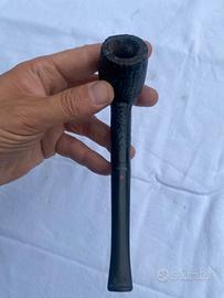 Pipa Vintage Falcon Extra "Honey Matured" - Radica