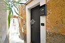 2-locali-a-brunate
