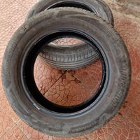 gomme Bridgestone 