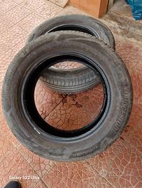gomme Bridgestone 
