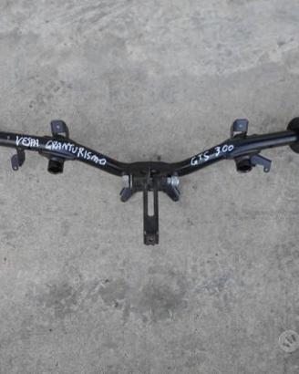 Manubrio piaggio vespa granturismo gts