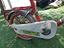 Immagine 6
