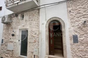 Casa Indipendente Ostuni [Cod. rif 3181640VRG]