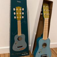 Chitarra bambini Moulin Roty