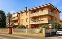 3-locali-a-agrate-brianza