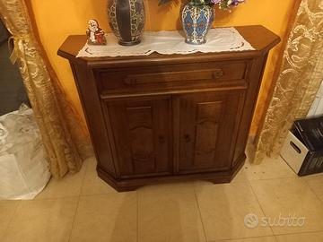 mobile per sala