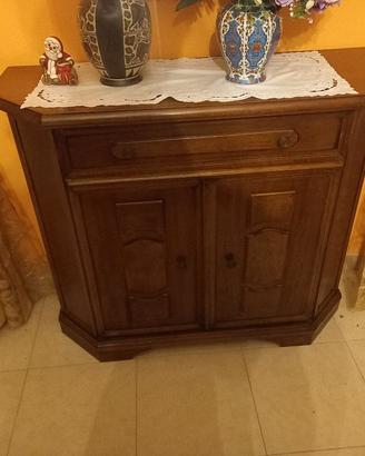 mobile per sala