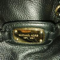 borsa Michael Kors 