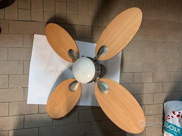 Lampadario