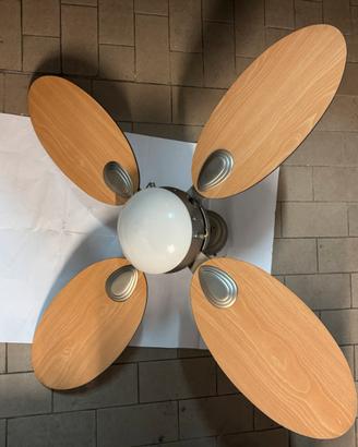 Lampadario