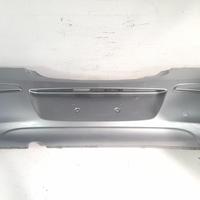 PARAURTI POST. OPEL CORSA «D» (2010)