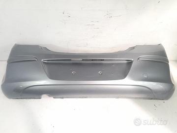 PARAURTI POST. OPEL CORSA «D» (2010)