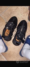 versace chain reaction