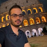 Sohelpramanik.jgmail.com
