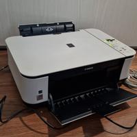 Stampante multifunzione Canon PIXMA MP250