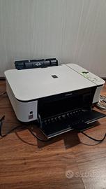 Stampante multifunzione Canon PIXMA MP250