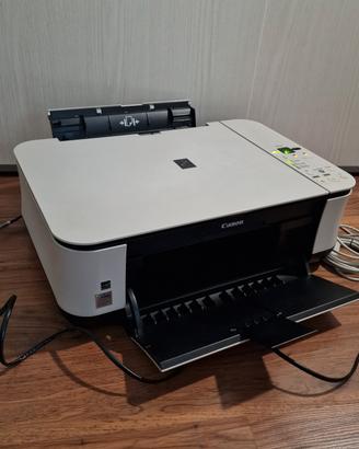 Stampante multifunzione Canon PIXMA MP250